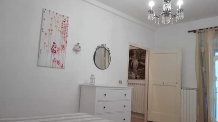 L'Armonica Di Nonnosandro Corfinio Luaran gambar
