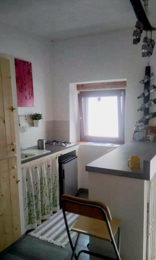 L'Armonica Di Nonnosandro Corfinio Luaran gambar