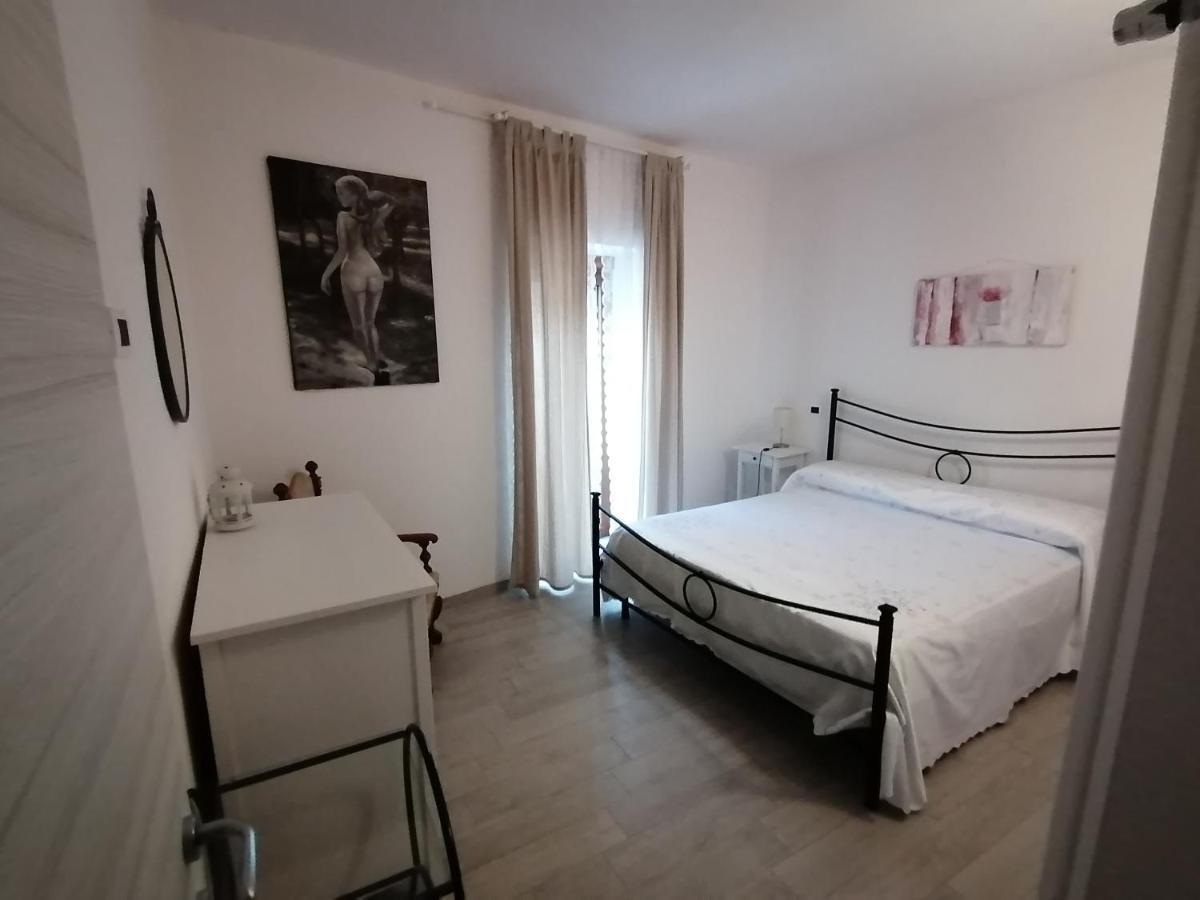 L'Armonica Di Nonnosandro Corfinio Luaran gambar